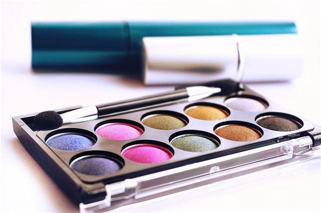 化妆品erp系统的收费包括哪些化妆品管理软件预算分享